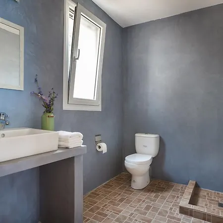 Magganos Sunset * 피스카던