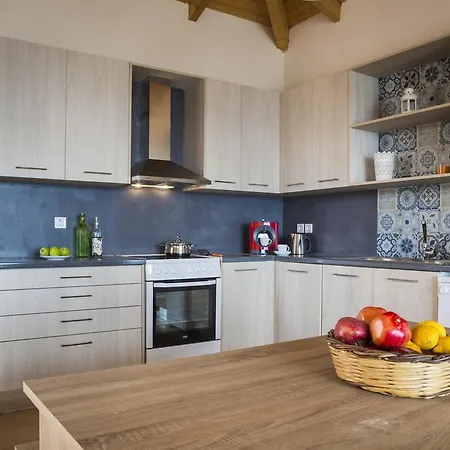 Magganos Sunset * フィスカルドン